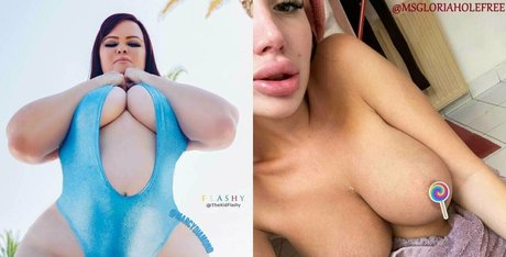 debrafox hd nacktheit galerie