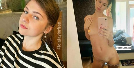 debrafox hd akt bilder