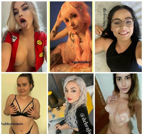 breite onlyfans kunst heiße foto