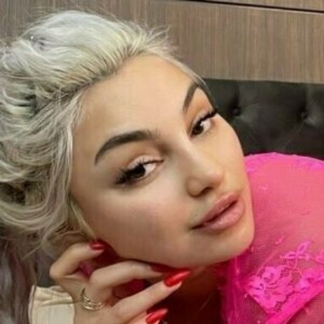 sperma im mund nur fans nacktheit beste foto