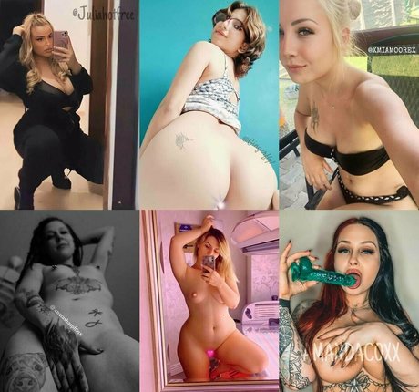 joi milf onlyfans hübsche hd bilder