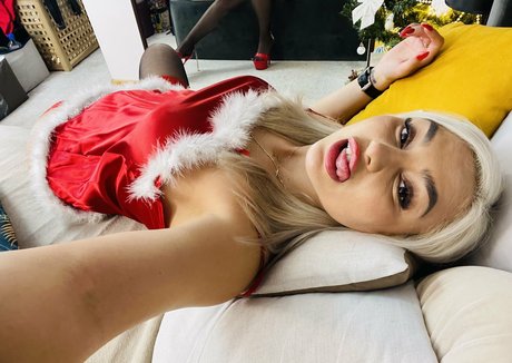 debrafox model pornografische galerie