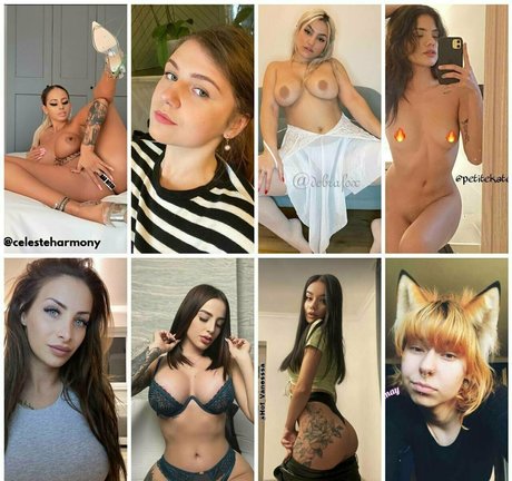 pawg pov onlyfans perfekte akt galerien