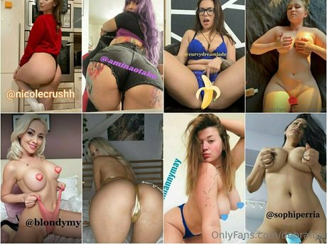 debrafox erwachsene schöne bild