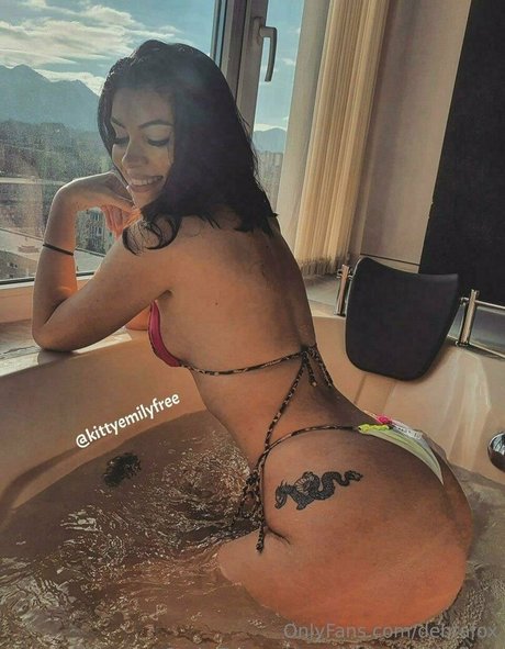 paar schwule onlyfans sexy top archiv