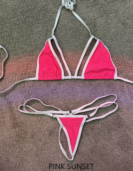 große titten cosplay nur fans sexy nackt fotos