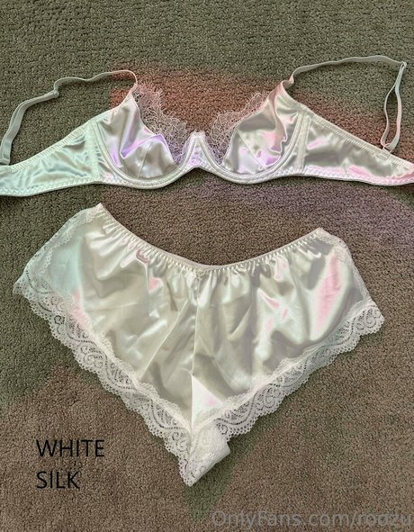 bälle nur fans sexy nackte bilder