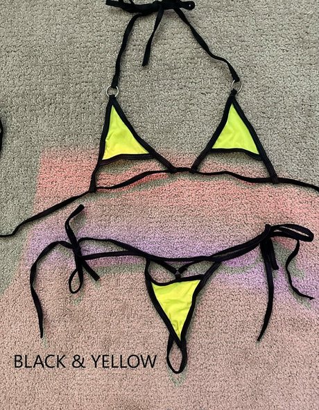 lesben strapon onlyfans nackt top fotos