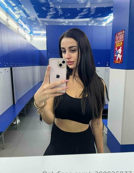 nackte rothaarige onlyfans porno nackten bilder