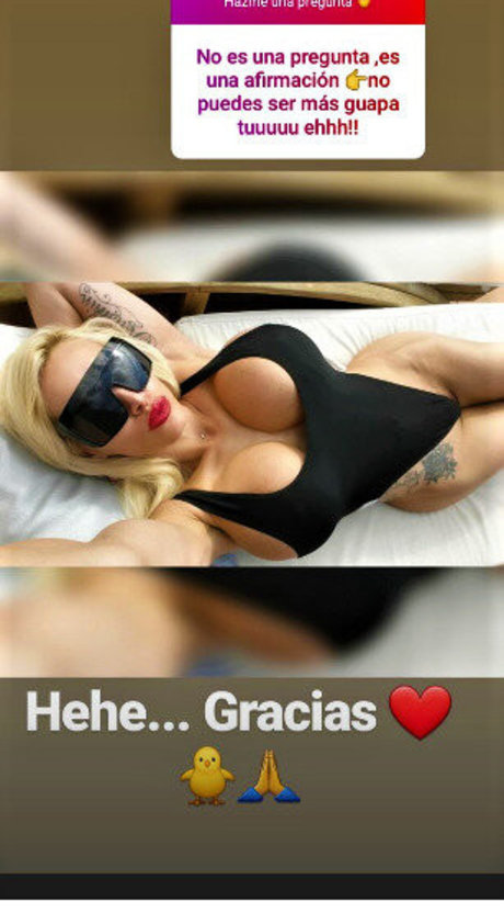 männliche promi-onlyfans kunst nackten galerie