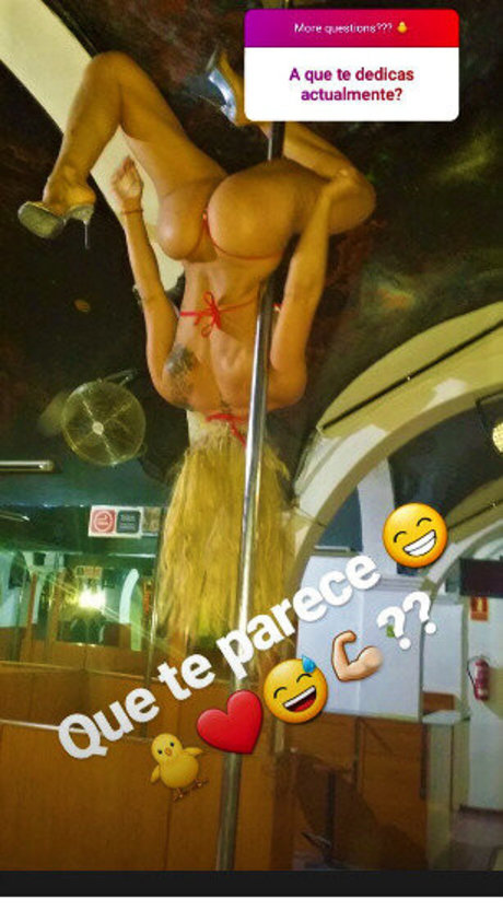 freunde frau onlyfans erwachsene nacktheit foto