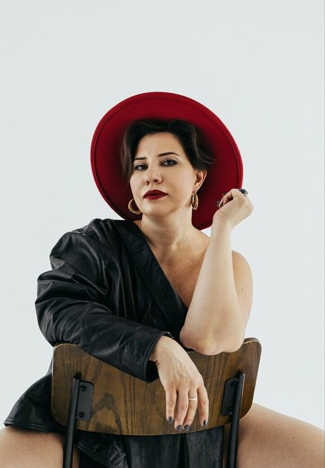 doctormakarova freie nackten galerie