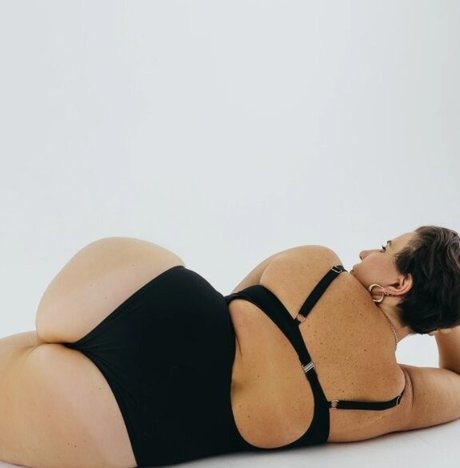 doctormakarova heiße nacktheit bild