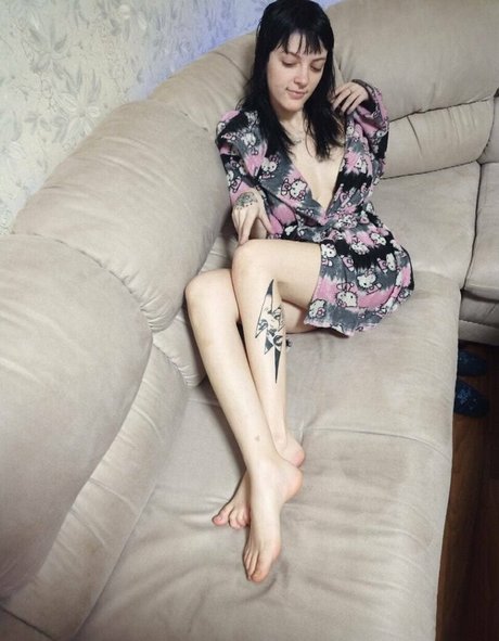 greendream69 erwachsene sexy bilder