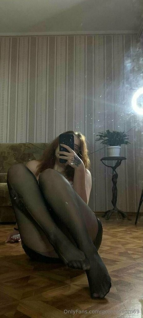 greendream69 beste erotische bild