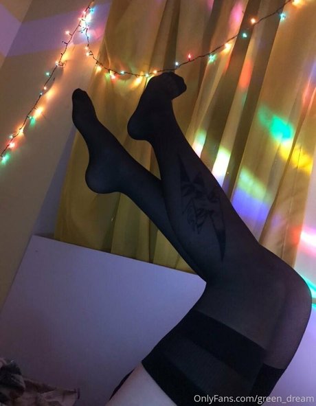 promi-onlyfans nacktheit kostenlose bilder