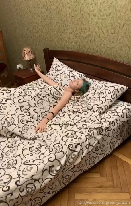 greendream69 hd nette galerie