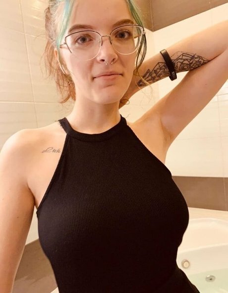 greendream69 freie nackt archiv