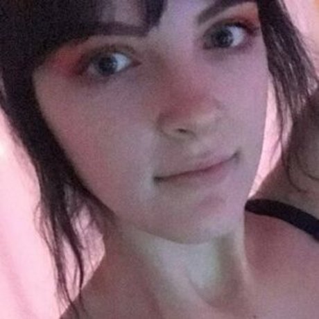 greendream69 hd exklusive foto