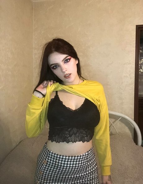 greendream69 hübsche nackte bild