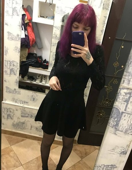 greendream69 Profilbild