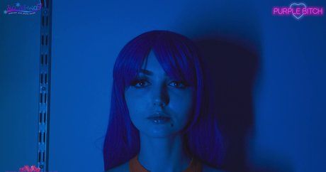 reverse cowgirl nur fans hd kostenlose bilder