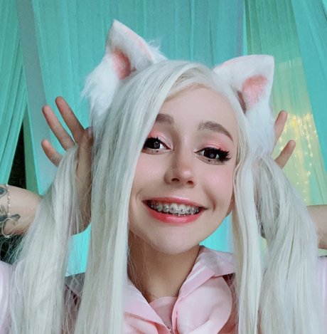 heißeste männliche onlyfans exklusive hd foto