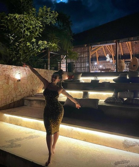 reverse cowgirl nur fans exklusive xxx galerien