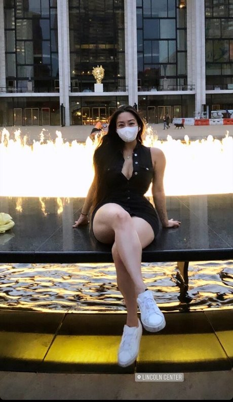 Dajinism pornostar exklusive galerien