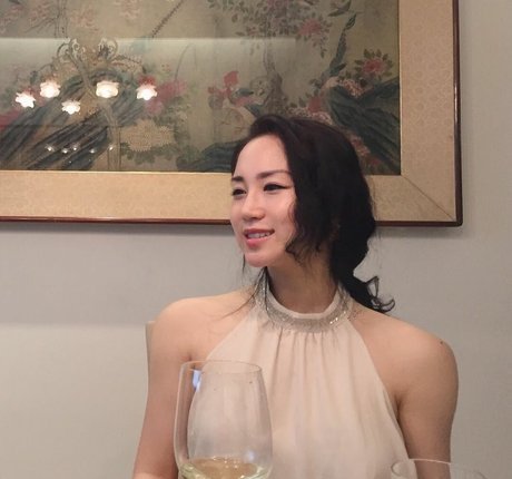 Dajinism kunst nette bilder