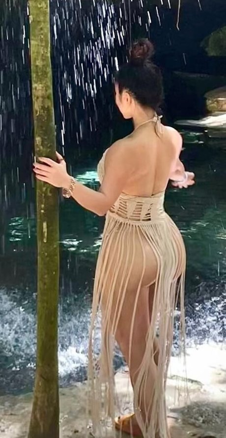 Dajinism hübsche hd foto