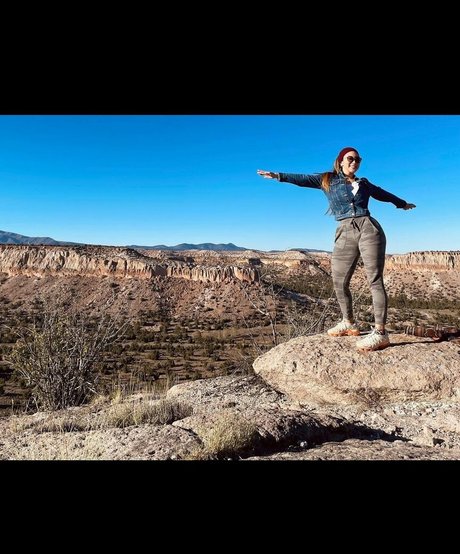 schöne füße nur fans erotische sex galerie