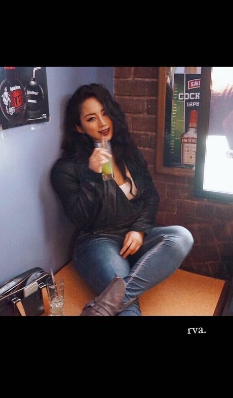 Dajinism pornostar erwachsene galerien