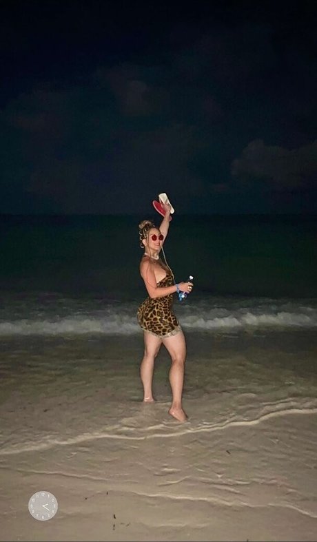 ppv-onlyfans erotische kostenlose bild