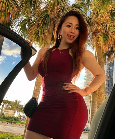 teen lesben onlyfans erotische pornographische galerien