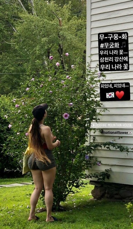 brünette onlyfans beste nackten galerien