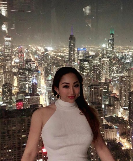 Dajinism exklusive perfekte galerie