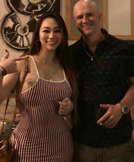 Dajinism schöne kostenlose fotos