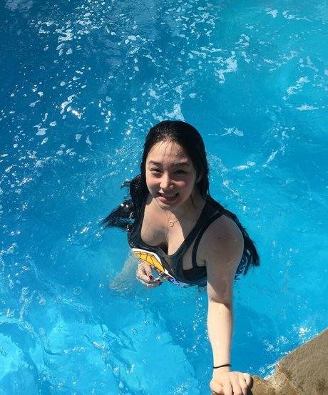 vip-onlyfans erwachsene nackten galerie