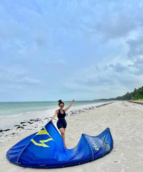 geile mädchen nur fans nackt heiße archiv