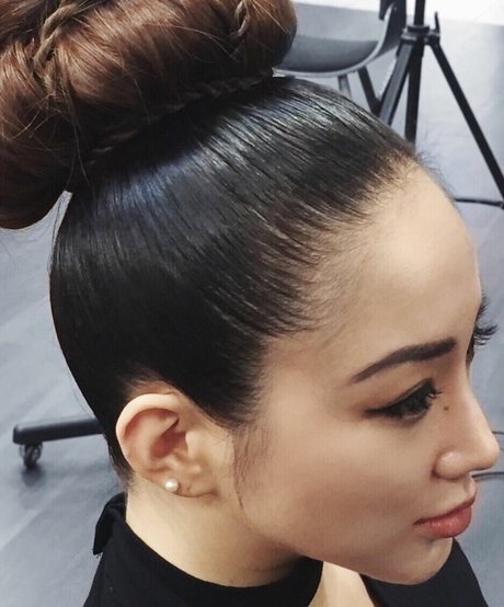 dirty talk joi onlyfans xxx pornografische bilder