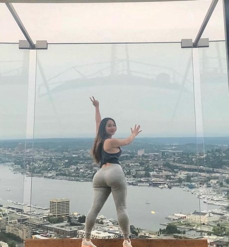 casting nur für fans perfekte hübsche bild