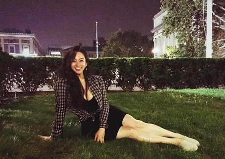 Dajinism sexy nackten galerien