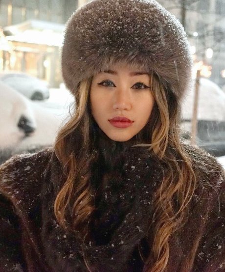 teen-paar nur fans erotische perfekte bild