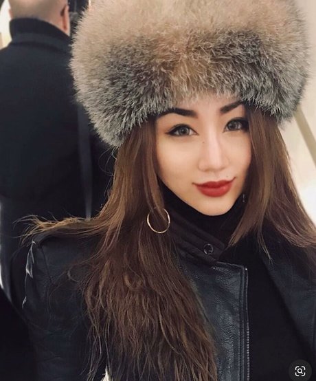 große titten gothic onlyfans top porno bilder