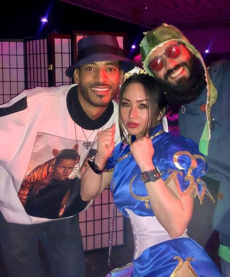 pawg rothaarige onlyfans erotische sex archiv