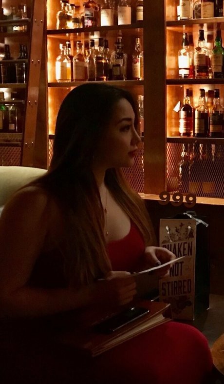 workout-mädchen nur fans freie porno galerien