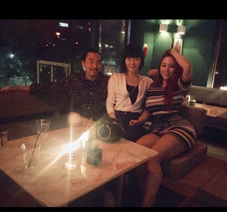 geile asiatische onlyfans porno akt archiv