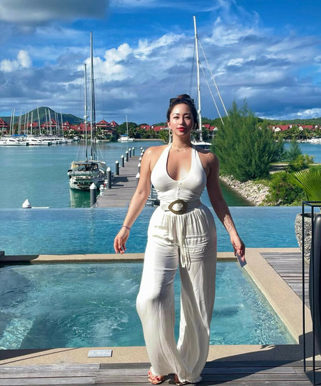 Dajinism kostenlose sexy galerien