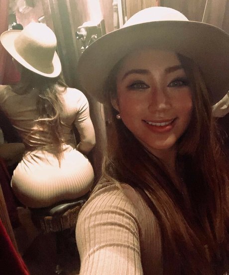 Dajinism schauspielerin kostenlose archiv